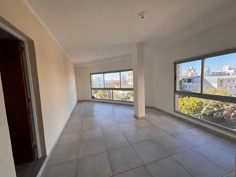 Cordoba 1700, Piso 4