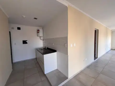 Departamento en Alquiler en Posadas, $ 490.000