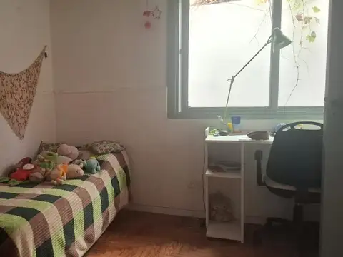 Casa en Venta 80 años