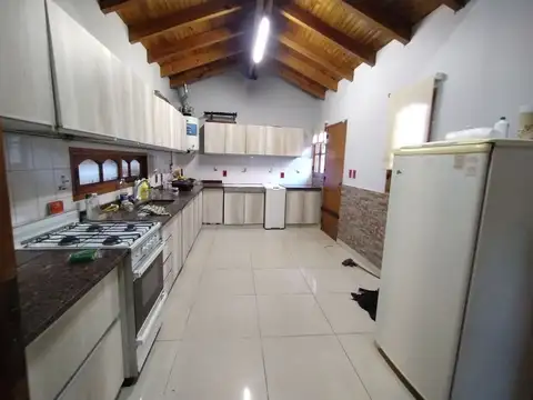 Casa en Venta 33 años