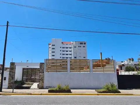 Terreno en Venta 15  mts Frente