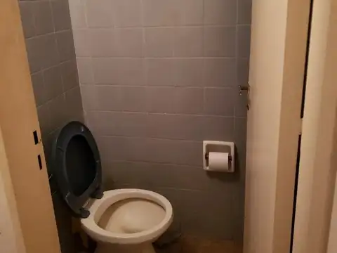 Departamento en Venta 45 años