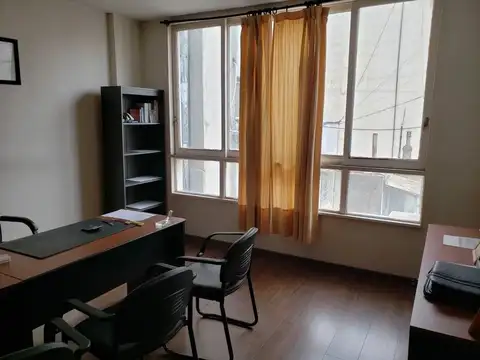 Departamento en Venta en San Nicolás, CABA