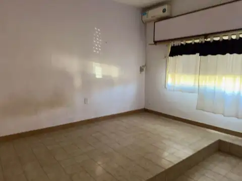 Casa en Venta 50 años
