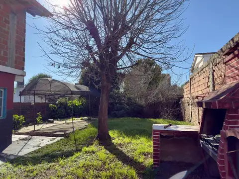 Casa en Venta en Moron, USD 64.900