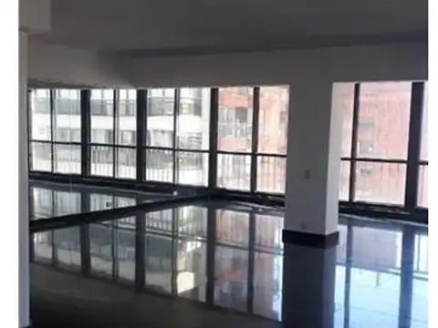 3 DE FEBRERO 1900, Piso 28