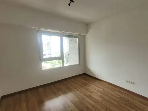 Departamento en Alquiler al Norte