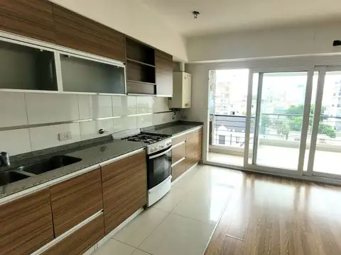 Departamento en Alquiler en Villa Devoto, $ 950.000