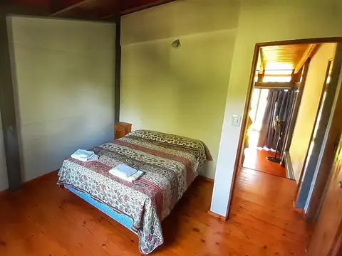 Charigüé