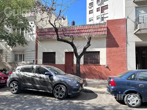 MAHATMA GANDHI  al 700