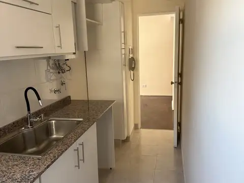 Rosario 800, Piso 5