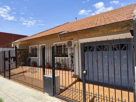 CARLOS GARDEL  al 3500