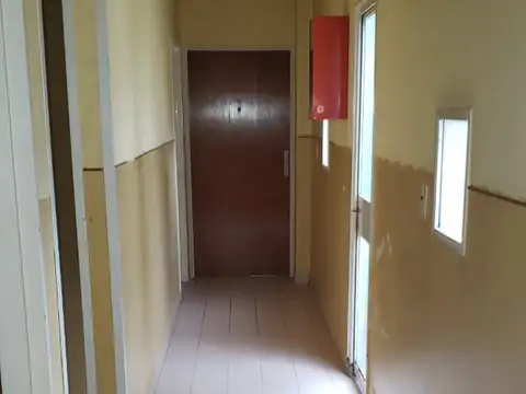 Departamento en Venta en Ciudad Evita, USD 95.000