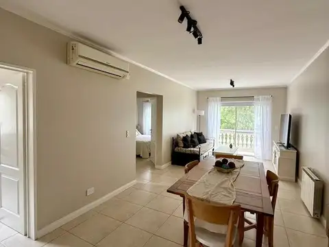 Departamento en Alquiler 15 años