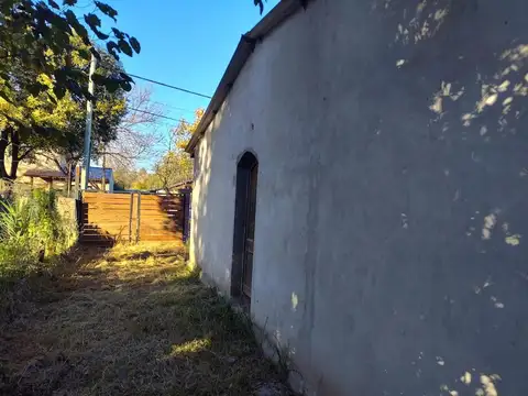 Casa en Venta en Funes Norte, USD 78.000