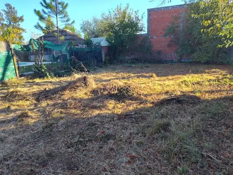 Casa a terminar en Funes cerca de Finca 2, zona 5