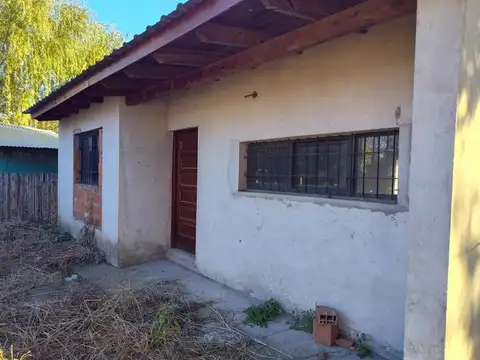Saenz Peña 2100
