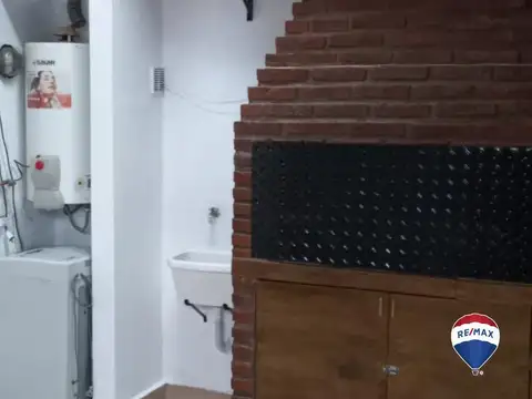 CASAS EN VENTA LA PLATA