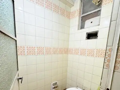Araujo 2415