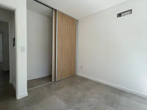 Casa en Venta en Ituzaingo, USD 215.000