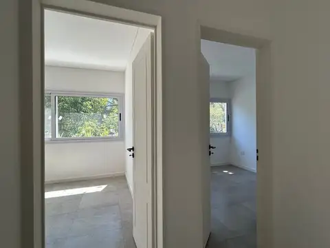 Casa en Venta 1 año