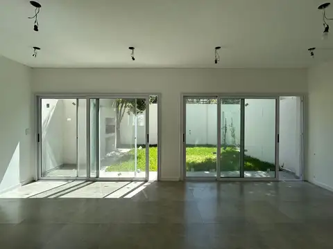 De la Tradición 2300