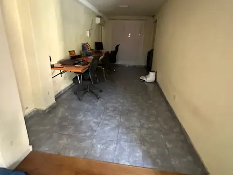 Casa en Alquiler de 2 dormitorios