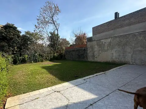 Casa en Alquiler en Fisherton, $ 980.000