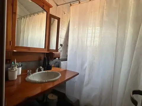 Casa en Alquiler 24 años
