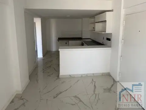Departamento en Alquiler Apto profesional
