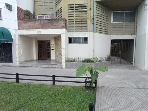 Goleta Santa Cruz 6800