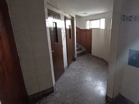 Departamento en Venta en Villa Lugano, USD 49.500