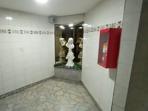 Departamento en Venta de 4 dormitorios