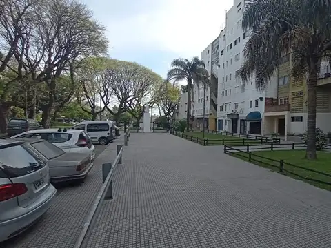 Departamento en Venta de 5 ambientes