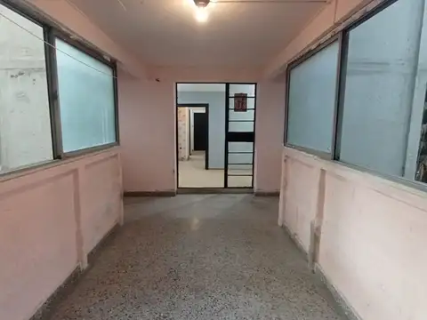 Departamento en Venta 53 años