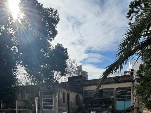 Terreno en venta en Pichincha