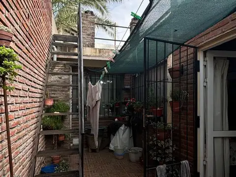 Terreno en Venta de 200,0 m2