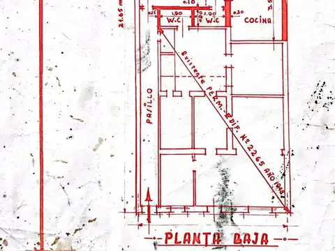 Terreno en Venta en Pichincha, USD 230.000