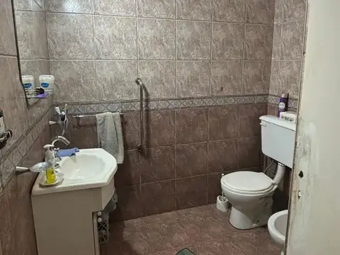 Terreno en Venta en Pichincha, USD 230.000