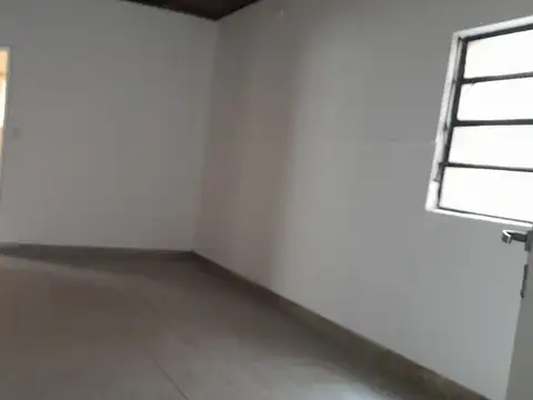 Casa en Venta de 10 dormitorios