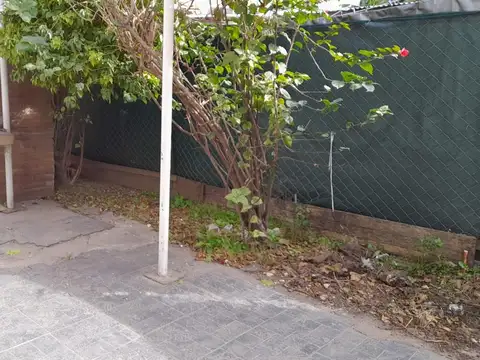 Casa en Venta en Virreyes, USD 265.000