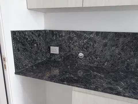 Departamento en Alquiler al Oeste