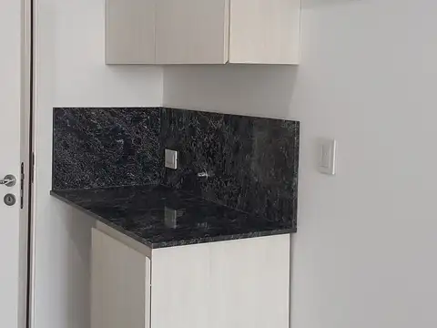 Departamento en Alquiler en Villa Luro, $ 750.000