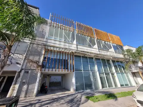 DEPARTAMENTO 3 AMBIENTES - VILLA RÍO ARAZA, RESISTENCIA