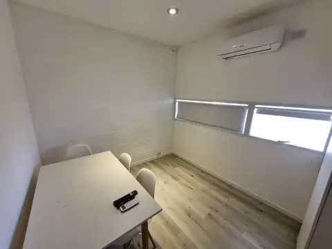 DEPARTAMENTO 3 AMBIENTES - VILLA RÍO ARAZA, RESISTENCIA