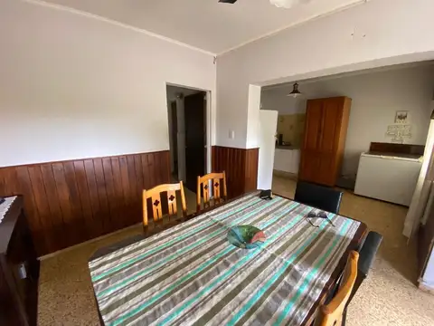 Casa en Venta en Carmen del Sauce, USD 45.000