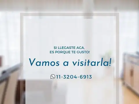 Local en Venta en Chacarita, USD 122.500