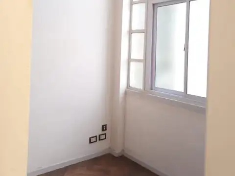 ALQUILER - Depto 3 ambientes - San Nicolás