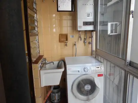 Departamento en Venta Permite mascota