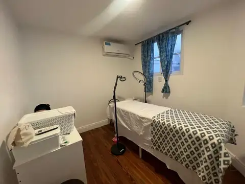 Depto Tipo Casa en Venta al Noreste